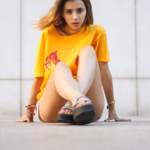 Menciptakan Sudut Kerja yang Nyaman