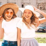 Menutup Hari dengan Ritme Lembut